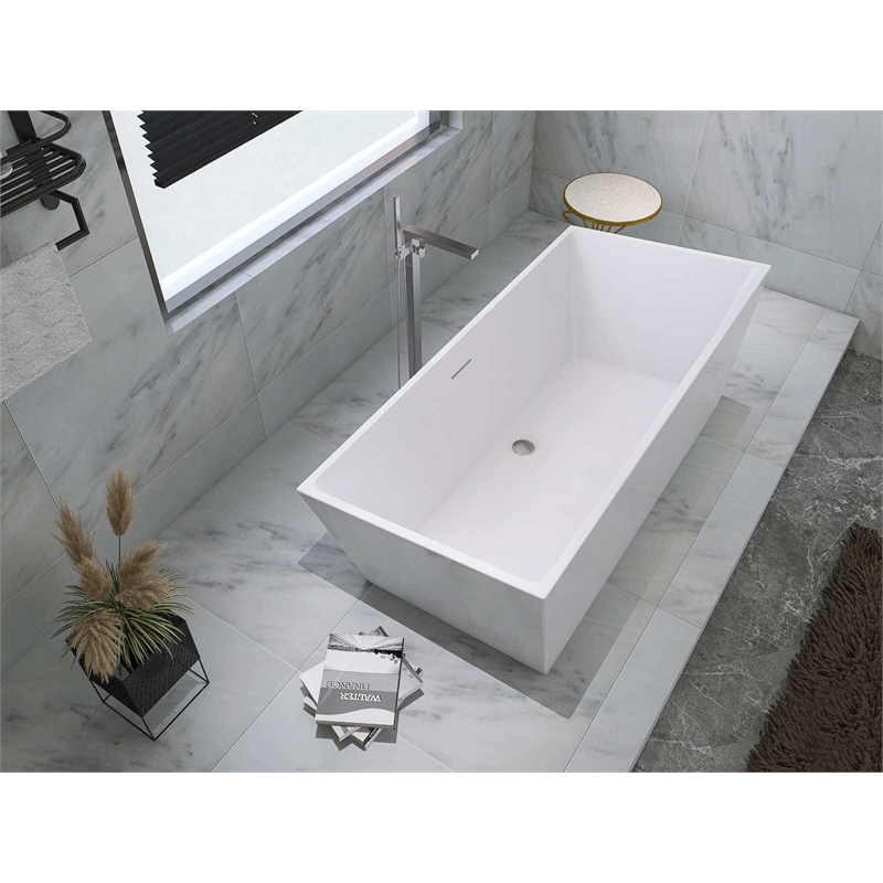 Elegant Kitchen and Bath 67