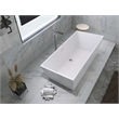 Elegant Kitchen and Bath 67