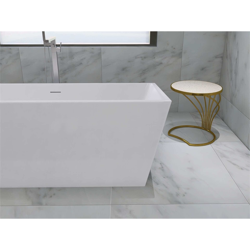 Elegant Kitchen and Bath 67
