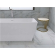 Elegant Kitchen and Bath 67