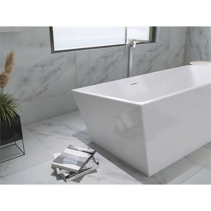 Elegant Kitchen and Bath 67