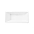 Elegant Kitchen and Bath 67