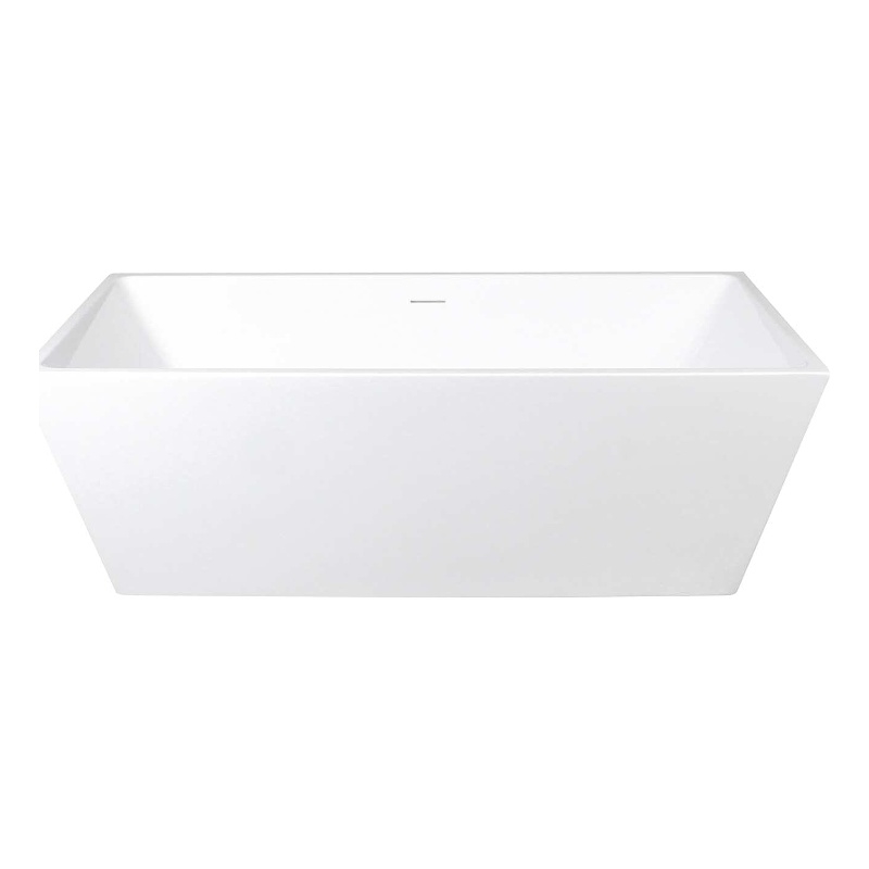 Elegant Kitchen and Bath 67