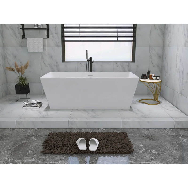 Elegant Kitchen and Bath 67