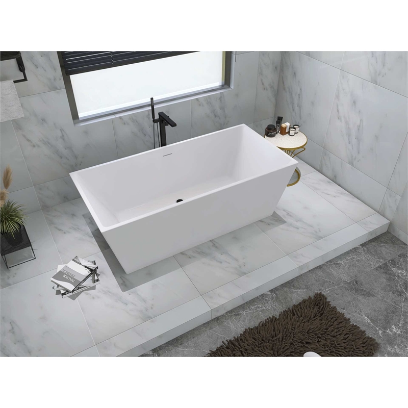 Elegant Kitchen and Bath 67