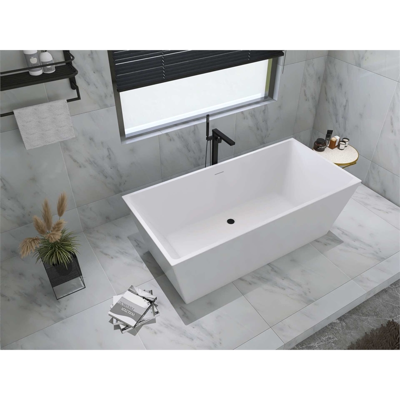 Elegant Kitchen and Bath 67
