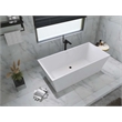 Elegant Kitchen and Bath 67