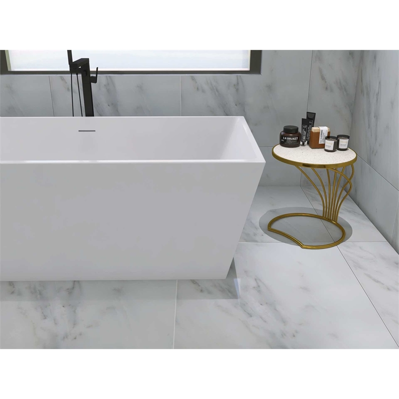 Elegant Kitchen and Bath 67