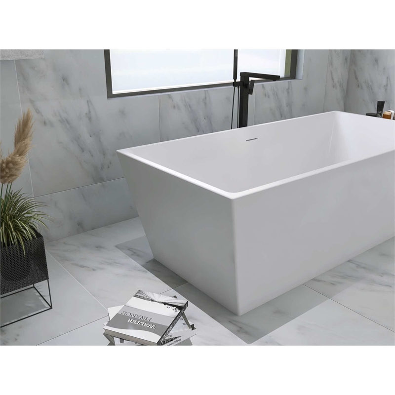 Elegant Kitchen and Bath 67