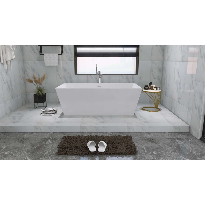 Elegant Kitchen and Bath 67