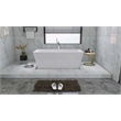 Elegant Kitchen and Bath 67