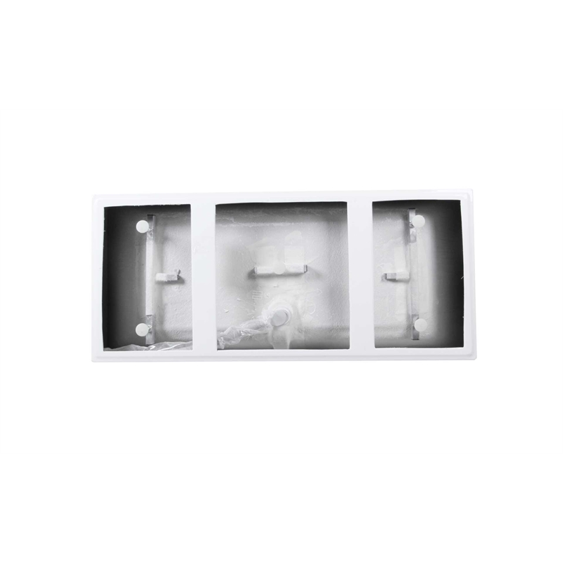 Elegant Kitchen and Bath 67