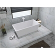 Elegant Kitchen and Bath 67