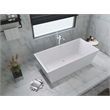 Elegant Kitchen and Bath 67