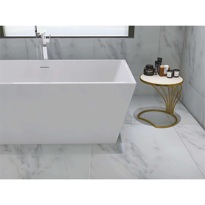 Elegant Kitchen and Bath 67