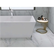 Elegant Kitchen and Bath 67