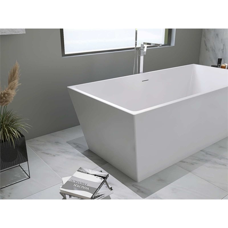 Elegant Kitchen and Bath 67