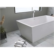 Elegant Kitchen and Bath 67
