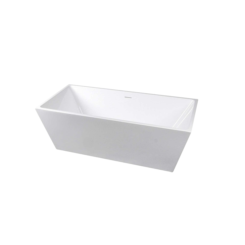 Elegant Kitchen and Bath 67