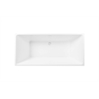 Elegant Kitchen and Bath 67