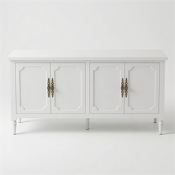 Buffet Tables & Sideboards