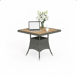 Patio Dining Tables