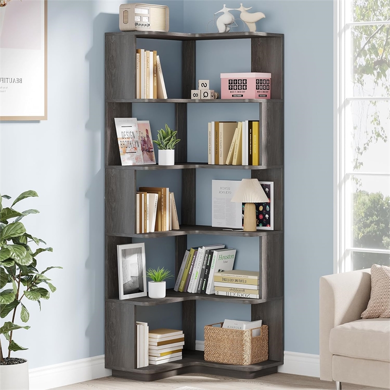 64.96
