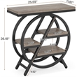 25.59