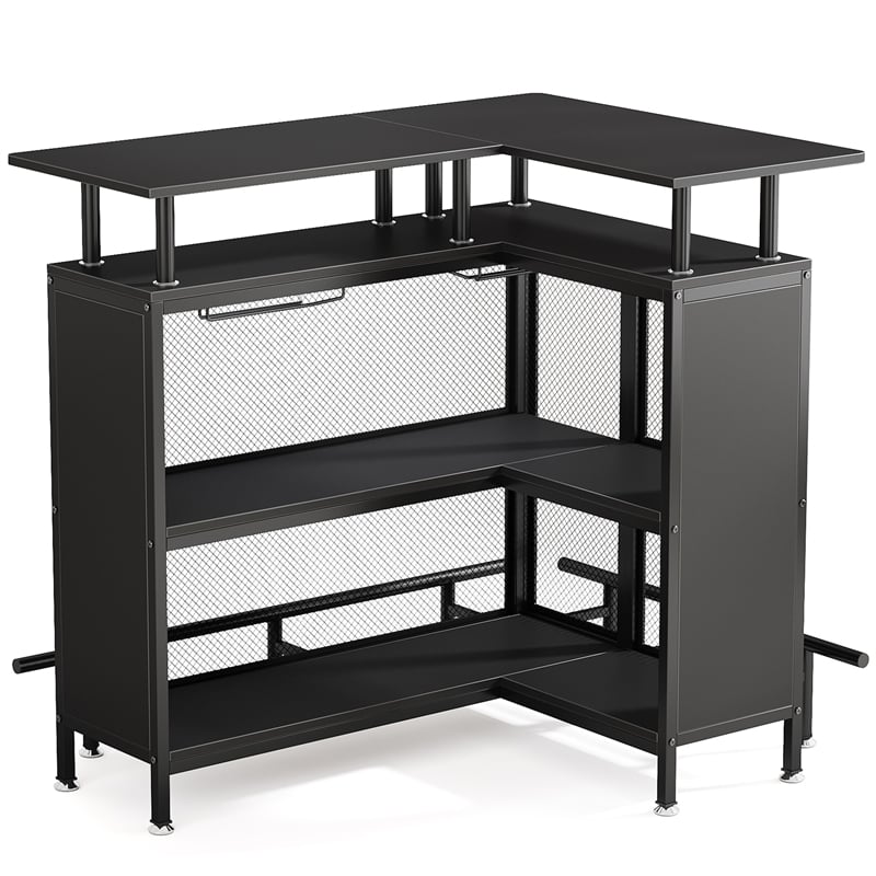 36