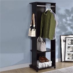 Entryway Furniture