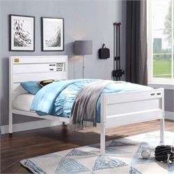 Kids Furniture
