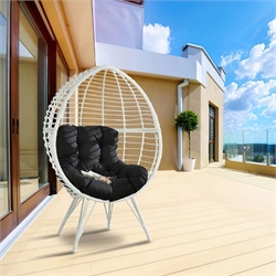 Patio Furniture and Outdoor Furniture