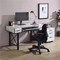 Office Furniture