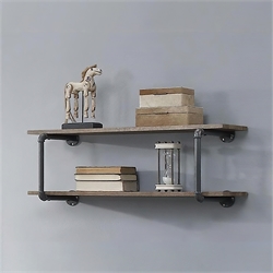 Storage Racks