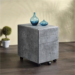 Filing & Storage 