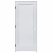 KaMic 32 x 80