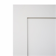 KaMic 32 x 80