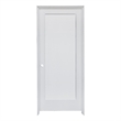 KaMic 32 x 80