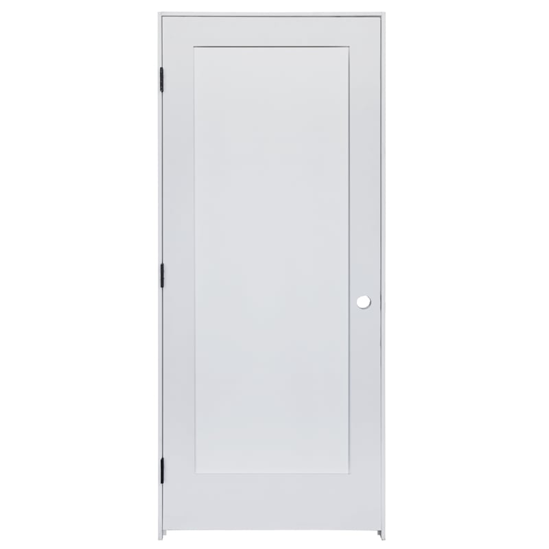 KaMic 30 x 80