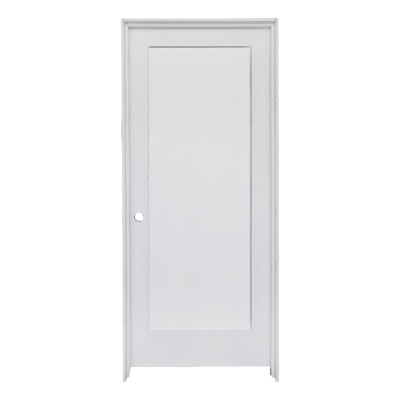 KaMic 30 x 80