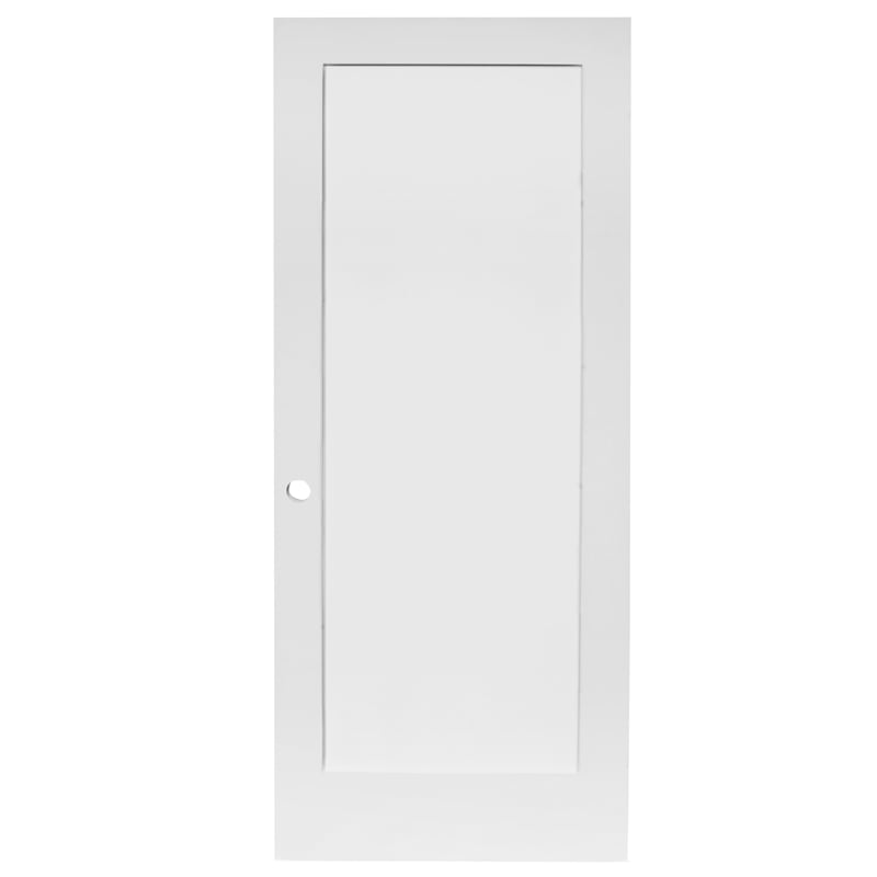 KaMic 28 x 80
