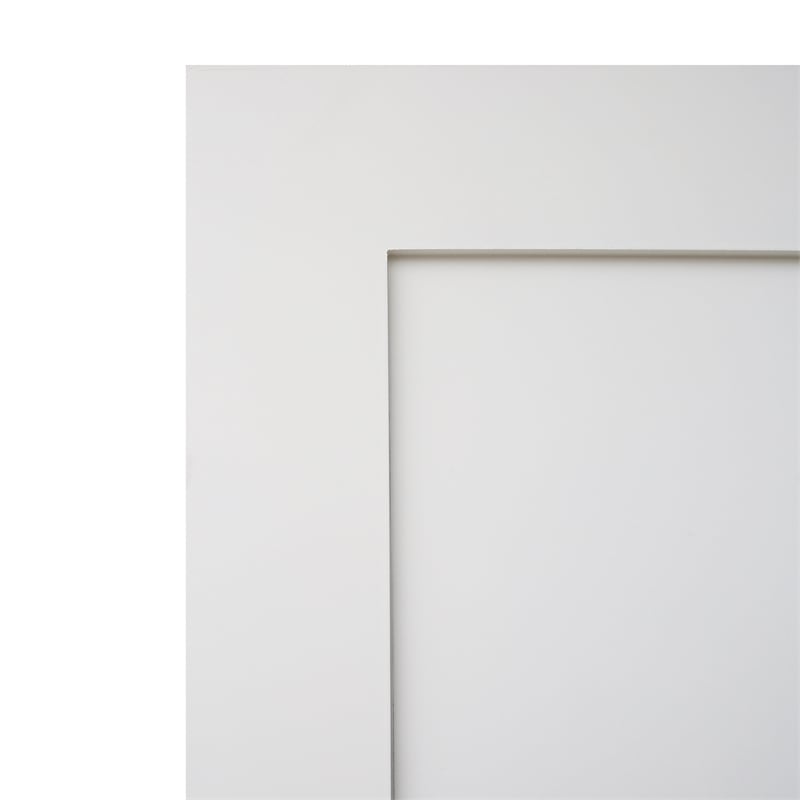 KaMic 28 x 80