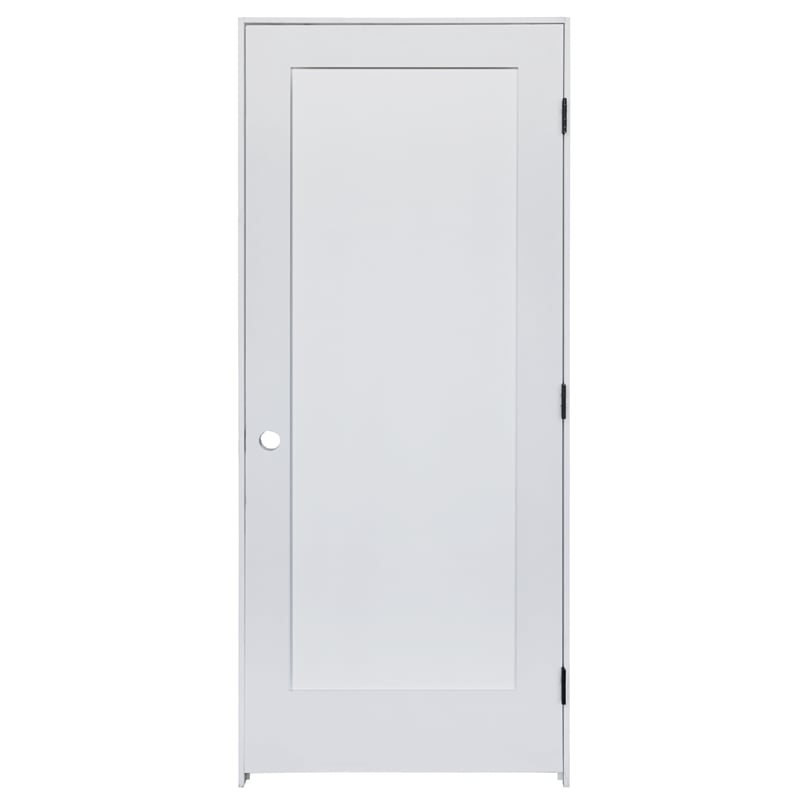KaMic 30 x 80