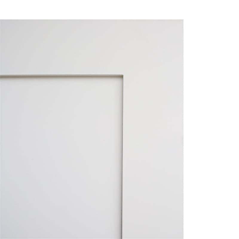 KaMic 30 x 80
