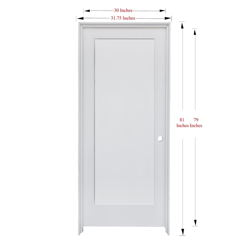 KaMic 30 x 80