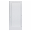 KaMic 28 x 80