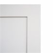KaMic 28 x 80