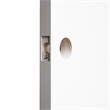 KaMic 28 x 80