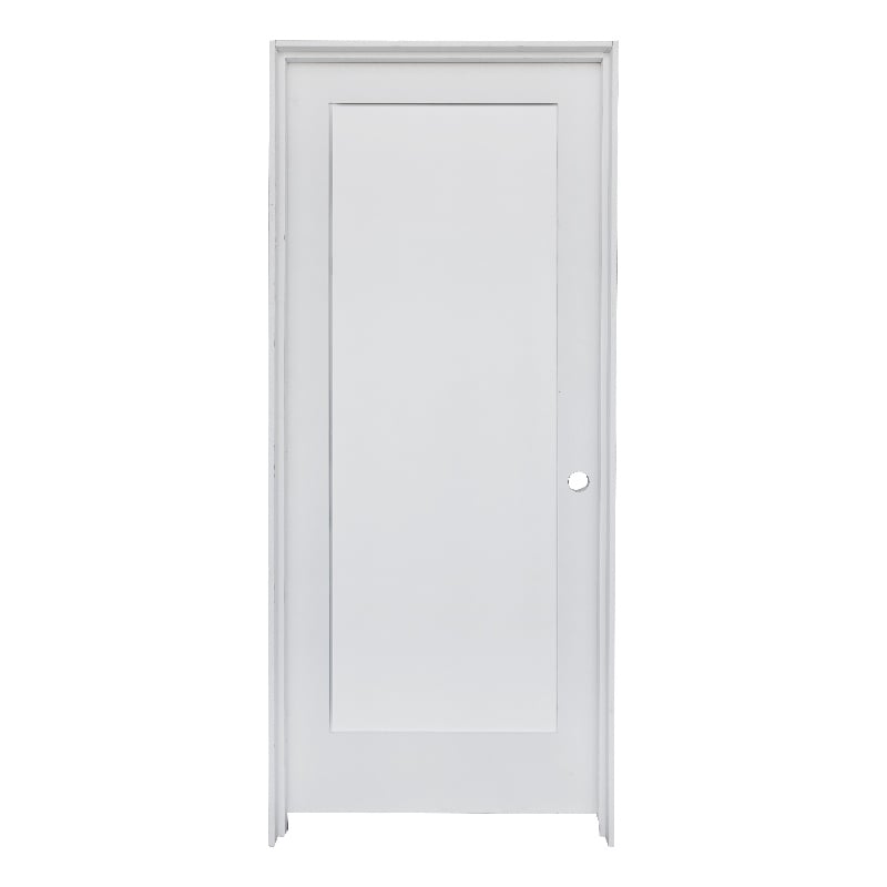 KaMic 28 x 80