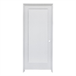 KaMic 28 x 80